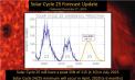 Solar Cycle 25 Peak Dec 10 2019.JPG